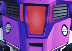 SDガンダム GGENERATION クロスレイズ 【シルヴァ・クラウン戦闘BGM】