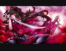 紅蓮華/LiSA【歌ってみた】byみなちゃむ