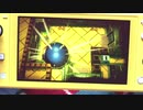 【ゼルダの伝説 夢をみる島】Switch Liteで実況プレイpart13