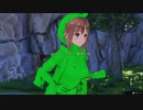 バグ蒐_13