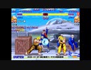 スパIIX 西日暮里バーサス火曜東西戦 2020/01/07 2/2