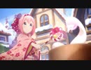 グダグダカミカミ実況　「プリンセスコネクトRe：Dive」を実況プレイをしてみた。part26 ユイちゃんのとある話2