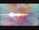 Last MemorieS [Hope and dreams,Save the world,His theme piano arrange]