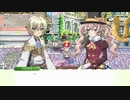 ルーンファクトリー４で実況っぽいことをする　Part13