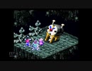 【実況】スーパーマリオRPG #28