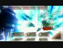 【エスカ&ロジーのアトリエDX】連携一発でキツネをフルボッコしてみた