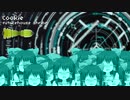 フューチャーハウス神社.vengeance
