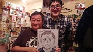 東京飲んだくれ言いたい放題