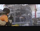 Division2ゆっくり実況＃9「ジェファーソン・プラザ」