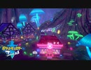【実況】頭がバグってる回　アラベスクタウン探索編 28【ポケットモンスターソード】