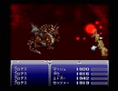 【ファイナルファンタジーVI】FF6 実況プレイ120