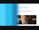 Find Out How To Make More Money and grow your revenue With Market America And SHOP.COM in 2020