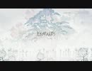【中2】とおせんぼう歌ってみた