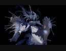 2019冬イベE6乙ラスダン