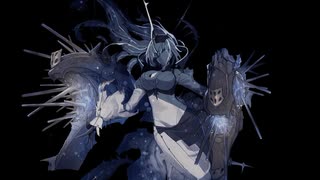 2019冬イベE6乙ラスダン