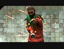 【実況】リワークされたドクターと破滅を使ってみよう！【Dead by Daylight】part45