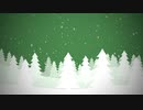 池本康弘　Christmas Trees