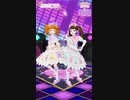 スローペースなプリ☆チャンプレイ動画NS 141回目 ツヨキ！ツインテールズ