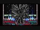 beatmaniaIIDX10thstyle No.13 SPANOTHER AUTOPLAY