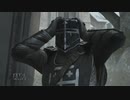 ASSASSIN'S CREED REVELATIONS 字幕プレイ Part7