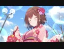 グダグダカミカミ実況　「プリンセスコネクトRe：Dive」を実況プレイをしてみた。part26 ユイちゃんのとある話3