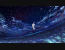 【誕生日に歌ってみた。】 アスノヨゾラ哨戒班 【もふ。】
