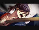 プライド革命歌ってみた✿舞華-sakura-/上月さくら