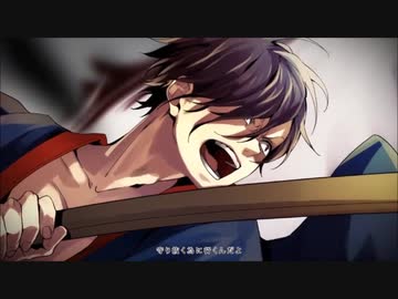 プライド革命歌ってみた✿舞華-sakura-/上月さくら