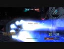 微課金のキワミ　Part.204 【ジオング】