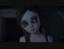 【英検2級女が】　海外無規制版　Until　Dawn　実況　【part5】　