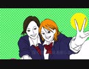 ぼくたちには未来しかない　　デモスタ□RICKIES vol.47【デモ音源】ぼくたちには未来しかない