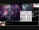サイコブレイク DLC The Assignment RTA 45分3秒 part1/2