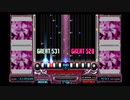 beatmaniaIIDX10thstyle No.13 DPANOTHER AUTOPLAY