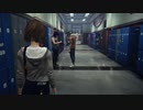 地味めな少女の奇妙な人生【LIFE IS STRANGE】Part３３