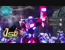 ❮星翼❯サポート乗りの社長が星巡り❮星と翼のパラドクス❯ Part116