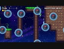 【スーパーマリオメーカー2】スーパー配管工メーカー part116【ゆっくり実況プレイ】