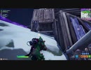 Fortnite)友達がパソコンを買う予定だそうです