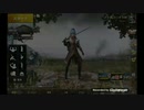 CODm をやる前にハマってたgame