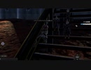 続・悪戦苦闘な　ＫＥＮＳＨＩ　part87