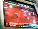 三国志大戦３　低品呉民のｇｄｇｄ大戦　その２（手腕一択編）