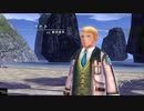 YsⅧ(PS4版)_16