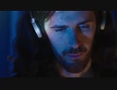 Hozier - Nina Cried Power ft_ Mavis Staples