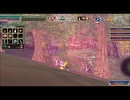 【MoE】身内用動画公開No.12【MasterOfEpic】