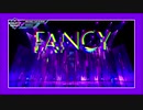 TWICE   FANCY