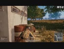 【OPR】布団ちゃんのPUBG part790【2018/01/06】