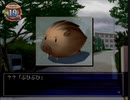 【CLANNAD -クラナド-】新しい「人生」を始めようか Part19【実況プレイ】