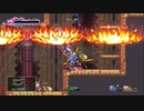 ローカルプレイなドラゴンマークトフォーデスpart14