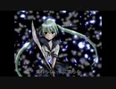 【歌ってみた】BLAZE 【Nerine】