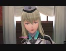 【新サクラ大戦】信頼度をとことん下げてみた・Part6　第三話・前編「伯林の祭典」