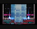 beatmaniaIIDX4thstyle LOVE WILL... SPANOTHER AUTOPLAY